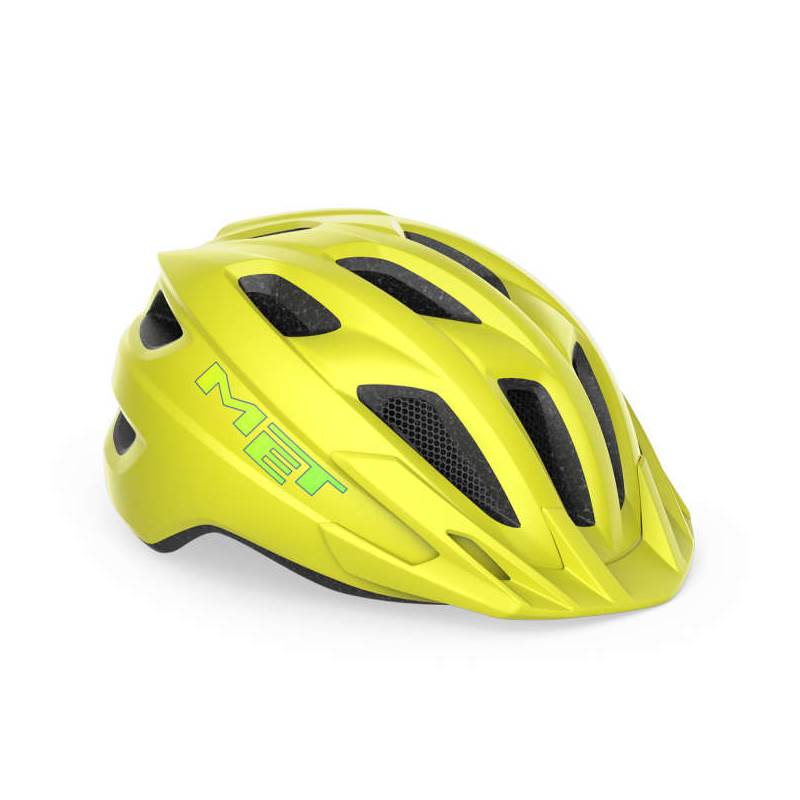 MET Crackerjack Mips Urban Helmet-5