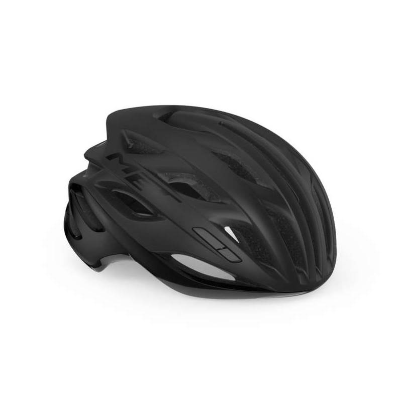 MET Estro Mips Road Helmet-1