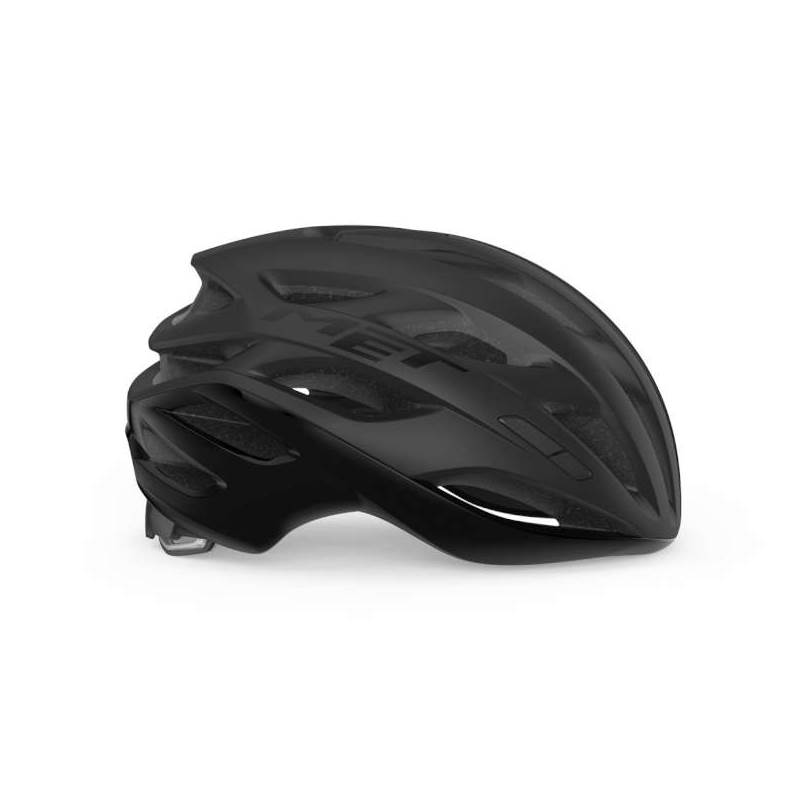 MET Estro Mips Road Helmet-2