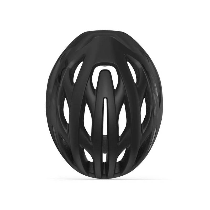 MET Estro Mips Road Helmet-3