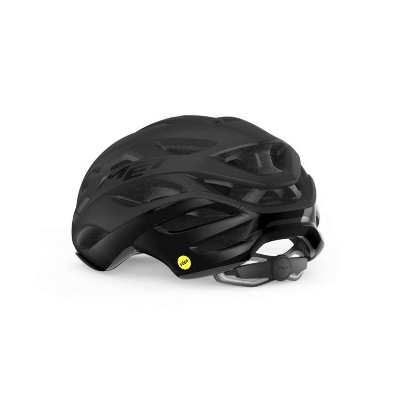 MET Estro Mips Road Helmet-4