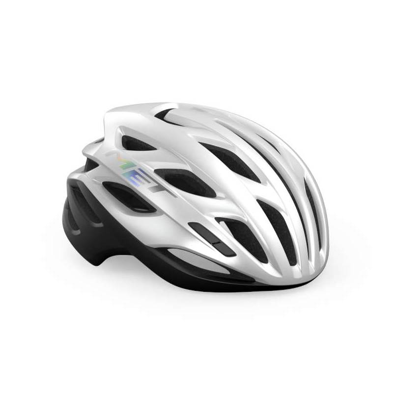 MET Estro Mips Road Helmet-5