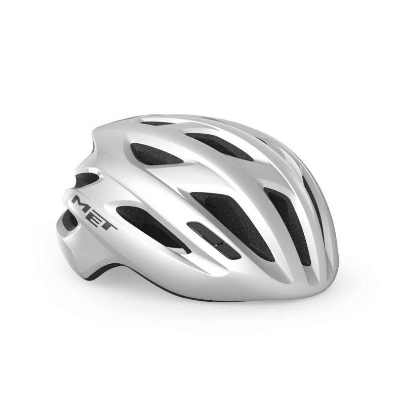 MET Idolo Road Helmet-2