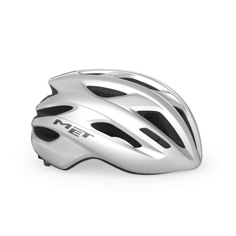 MET Idolo Road Helmet-1