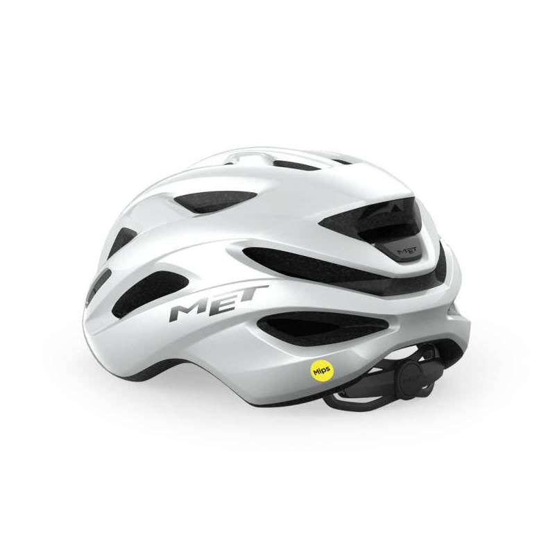 MET Idolo Road Helmet-3