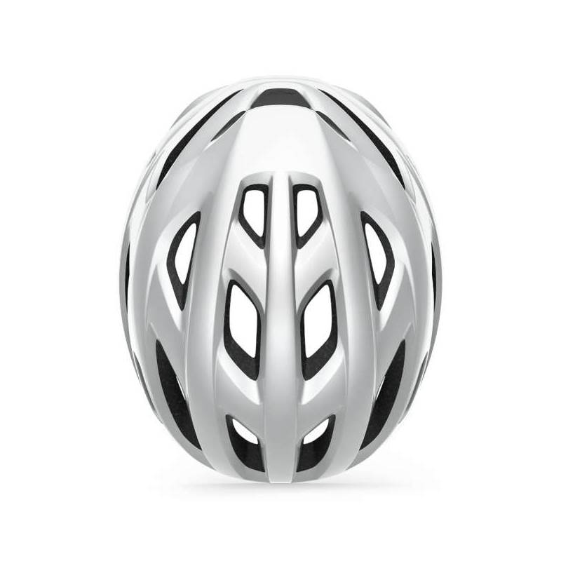 MET Idolo Road Helmet-4
