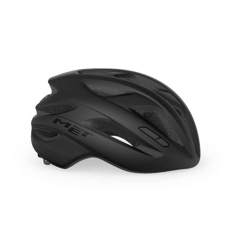 MET Idolo Road Helmet-5
