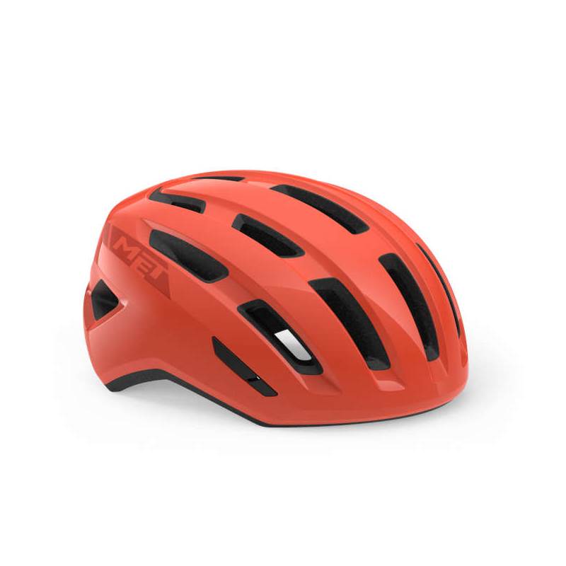 MET Miles Mips Road Helmet-1