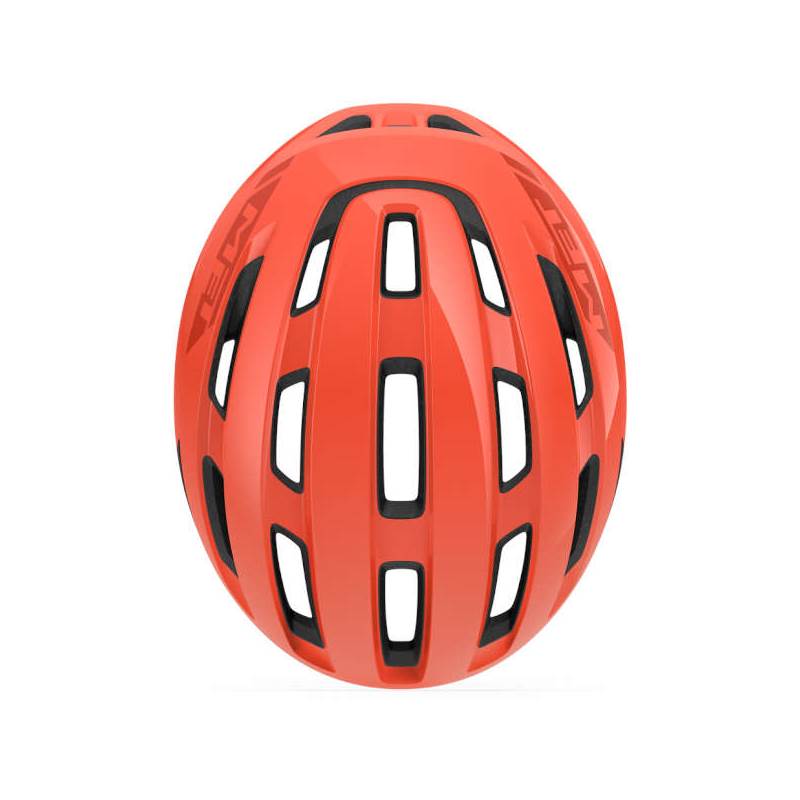 MET Miles Mips Road Helmet-3