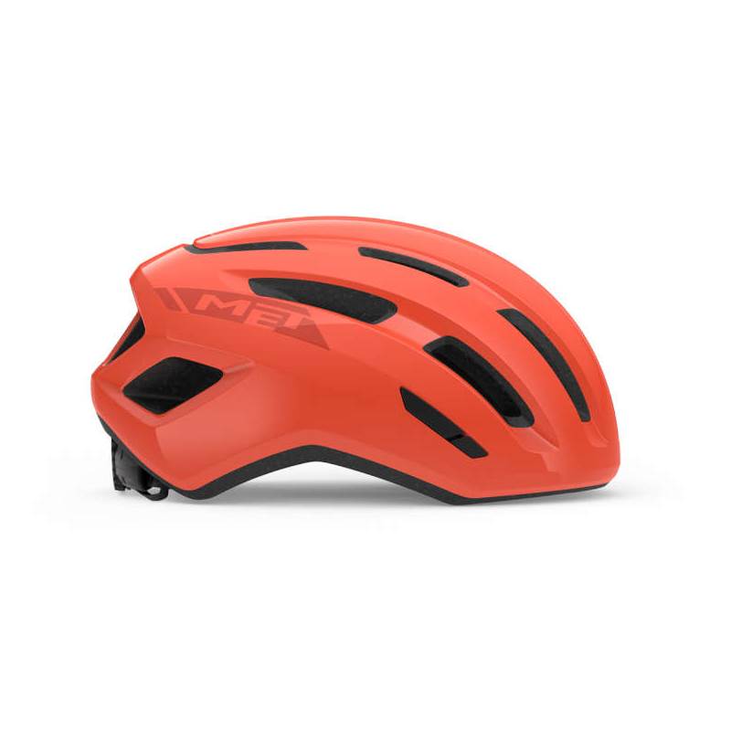 MET Miles Mips Road Helmet-4