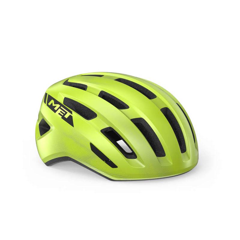 MET Miles Mips Road Helmet-5