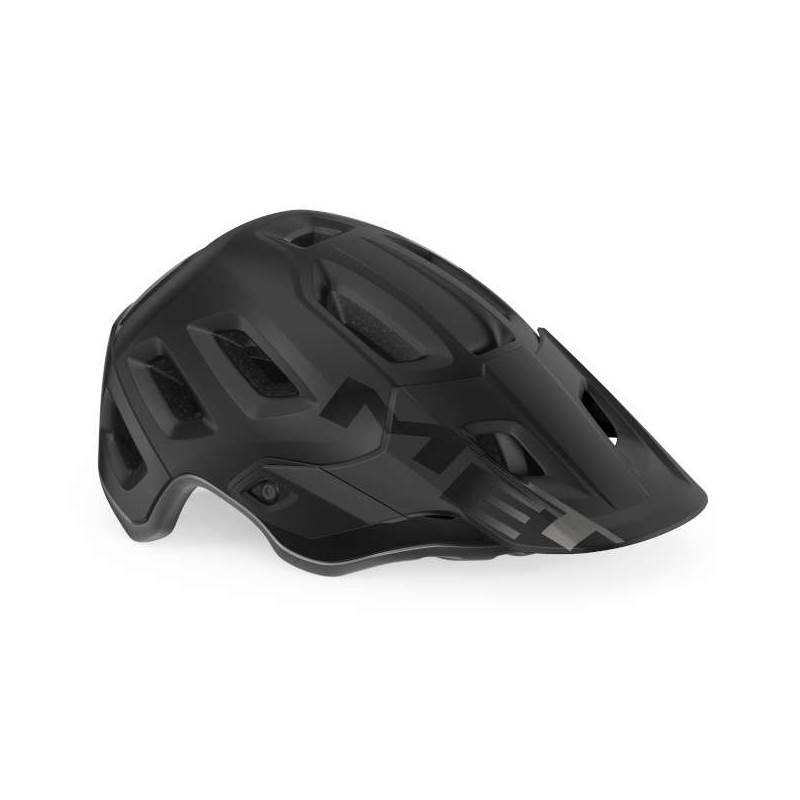 MET Roam Mips MTB Helmet-1