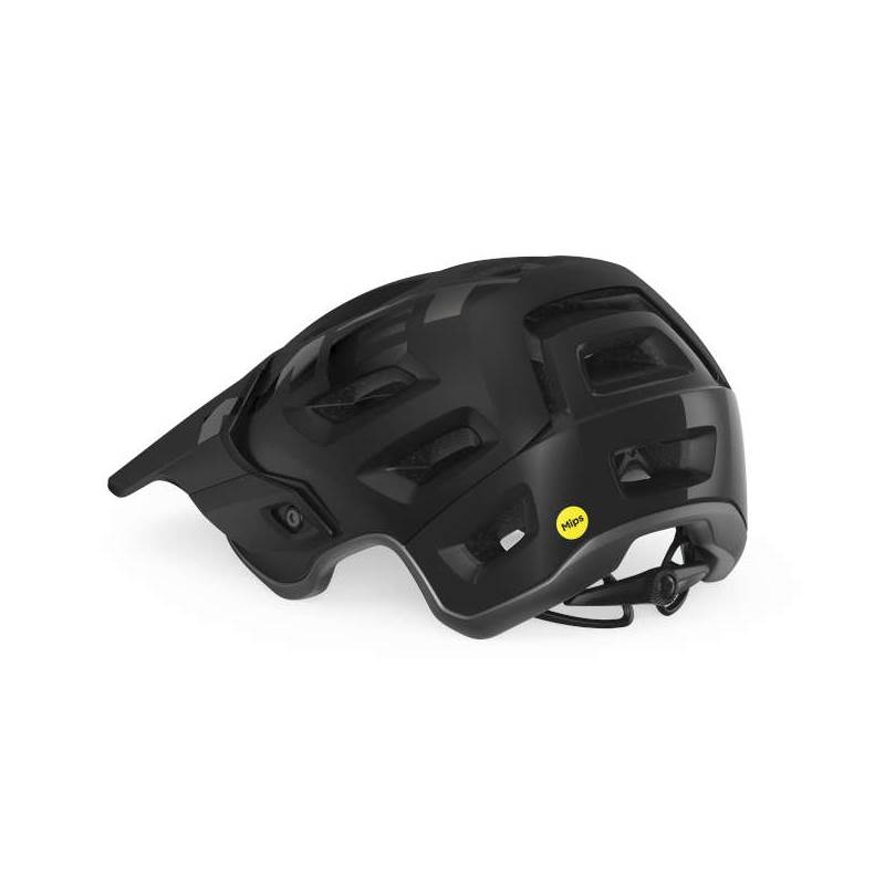 MET Roam Mips MTB Helmet-2