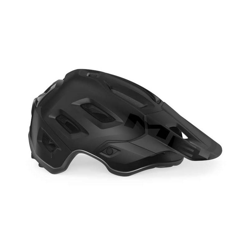 MET Roam Mips MTB Helmet-3
