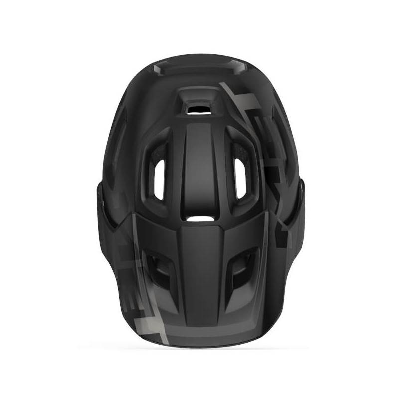 MET Roam Mips MTB Helmet-4