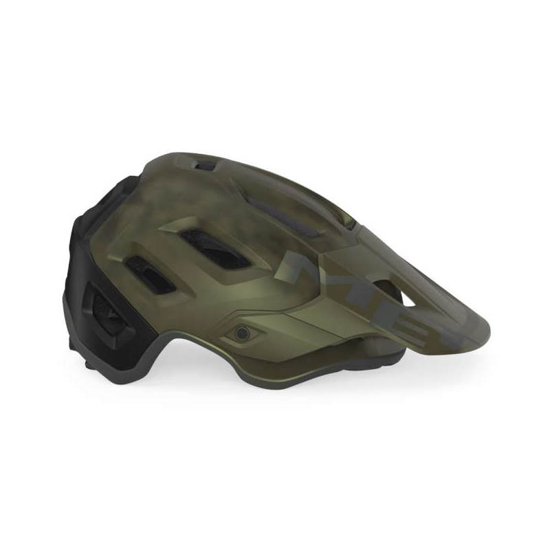 MET Roam Mips MTB Helmet-5