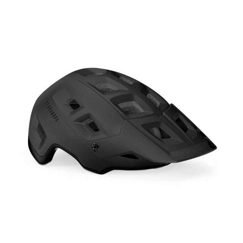 MET Terranova MTB Helmet-1
