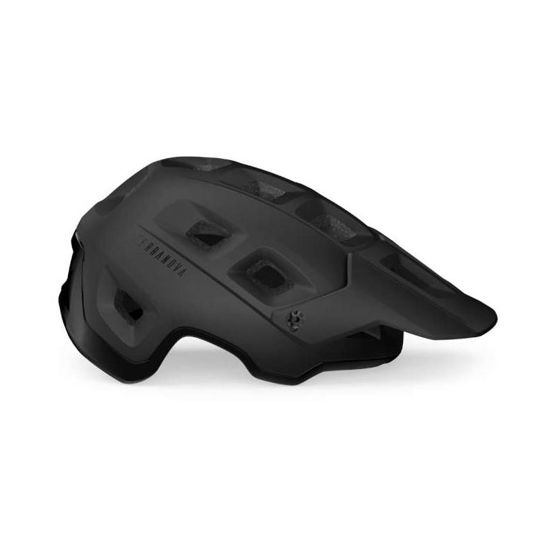 MET Terranova MTB Helmet-2