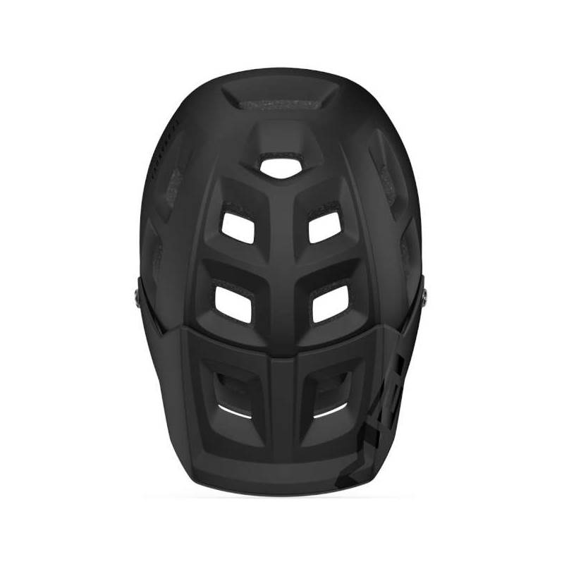 MET Terranova MTB Helmet-3