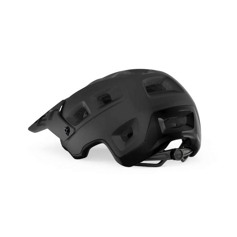 MET Terranova MTB Helmet-4
