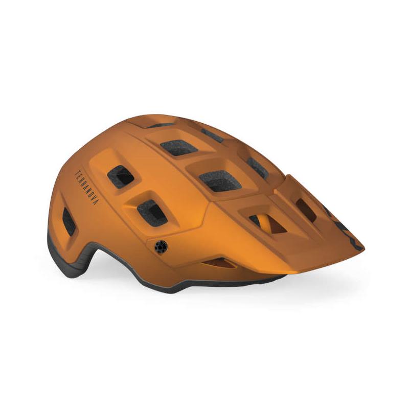 MET Terranova MTB Helmet-5