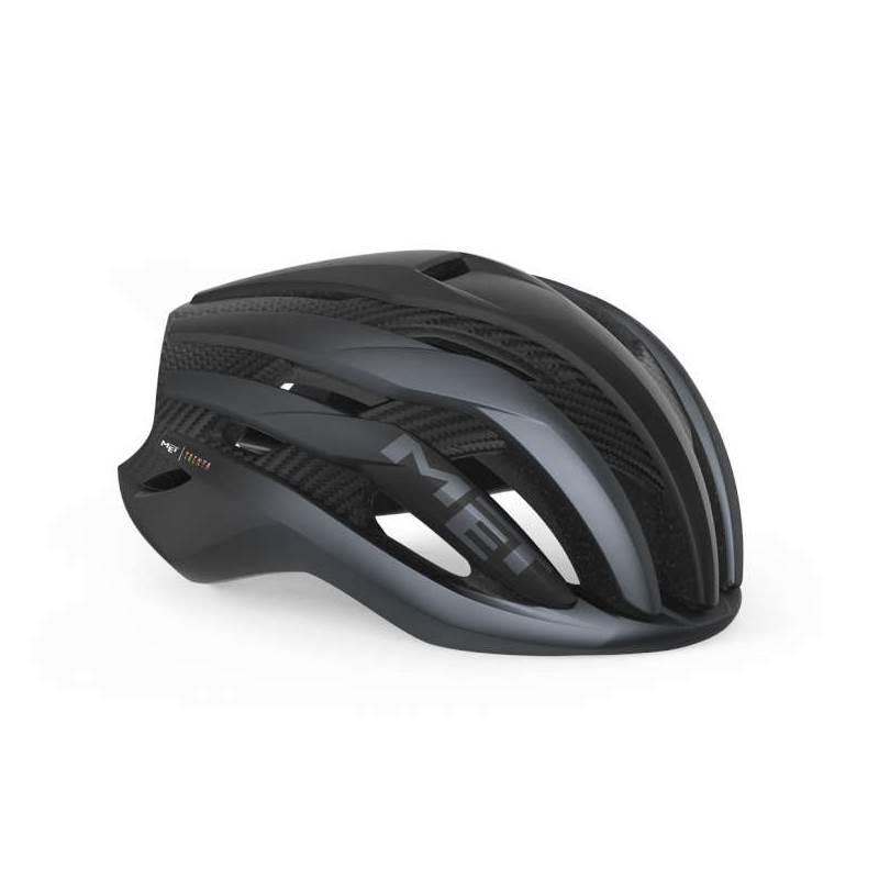 MET Trenta 3K Carbon Mips Road Helmet-5