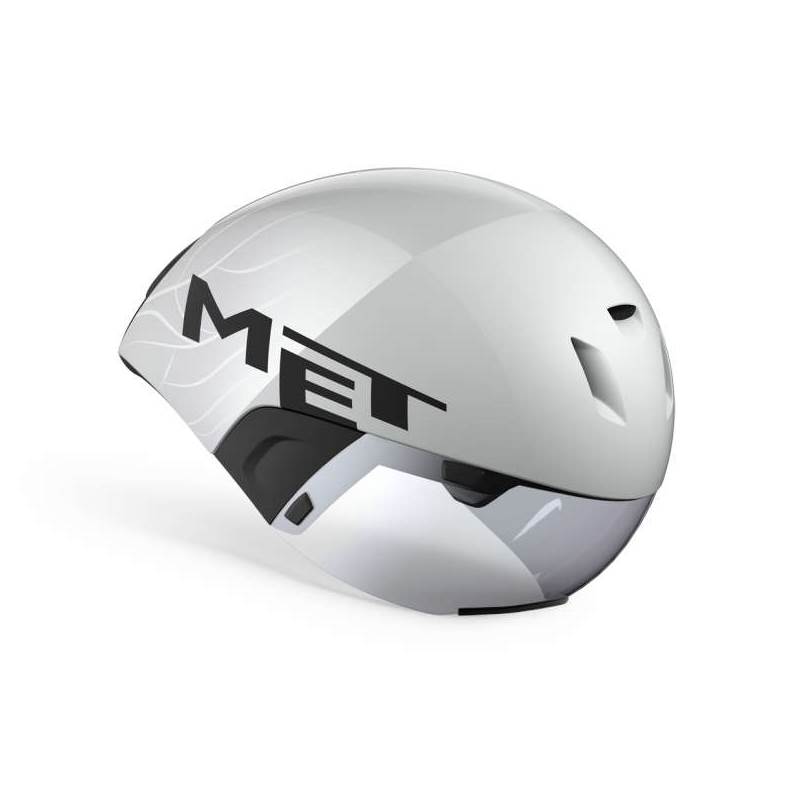 MET Codatronca Tri / Aero Helmet-1