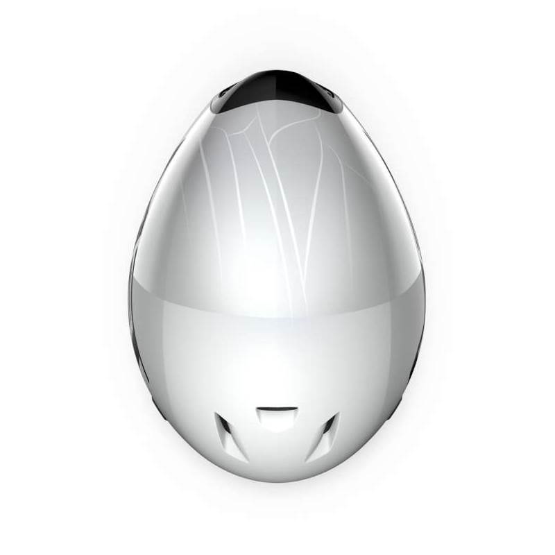MET Codatronca Tri / Aero Helmet-2