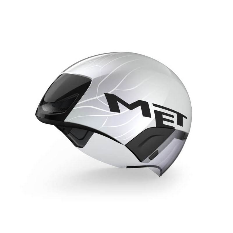 MET Codatronca Tri / Aero Helmet-4