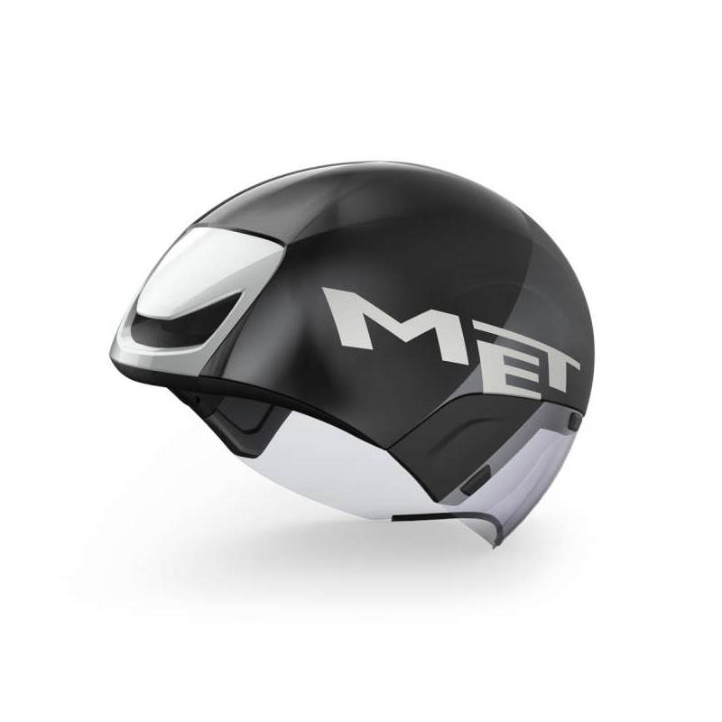 MET Codatronca Tri / Aero Helmet-5