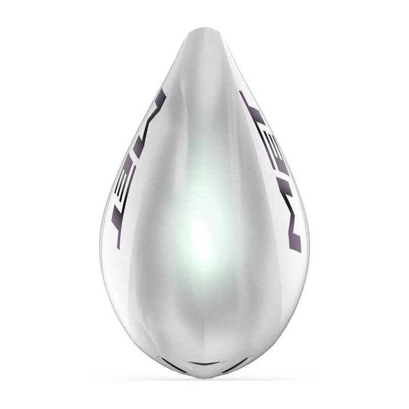 MET Drone Wide Body Tri / Aero Helmet-3