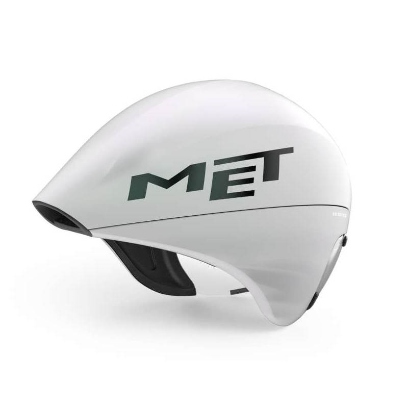 MET Drone Wide Body Tri / Aero Helmet-4