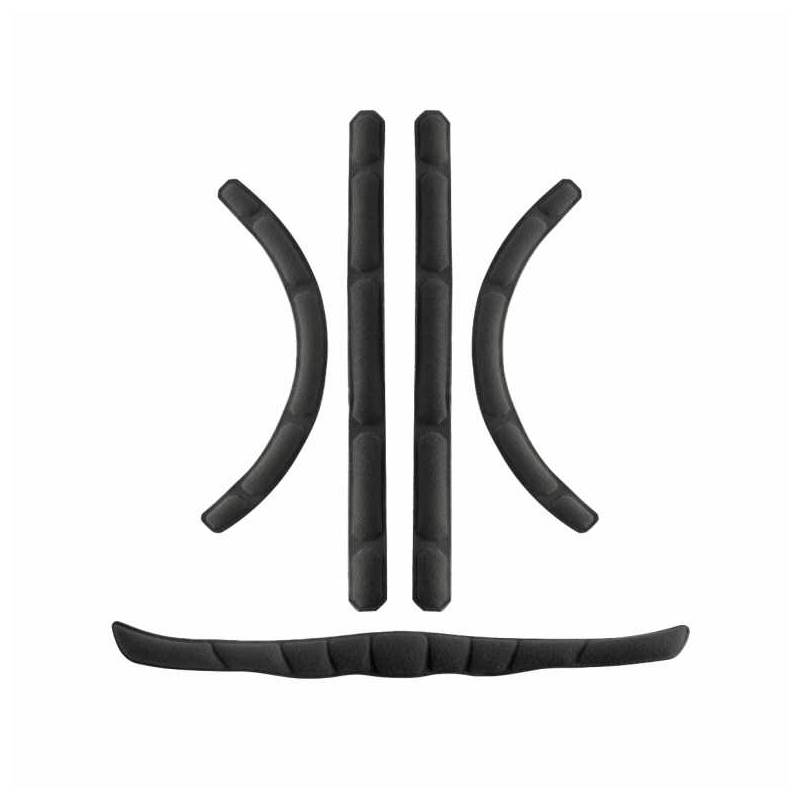 MET Drone Wide Body Pad Kit Uni-Size-1