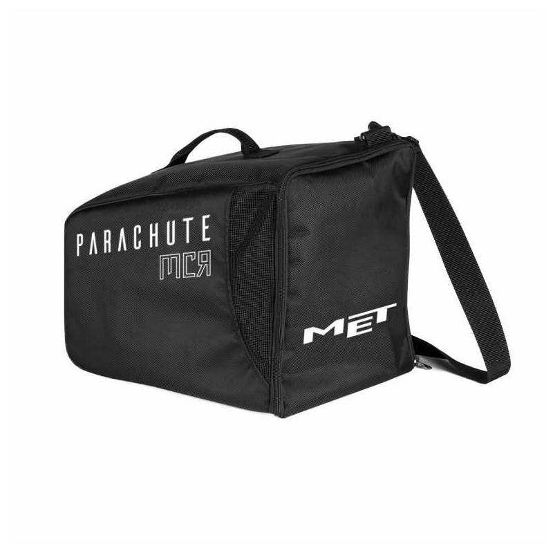 MET MET Parachute MMCR Helmet Bag Uni-Size-1