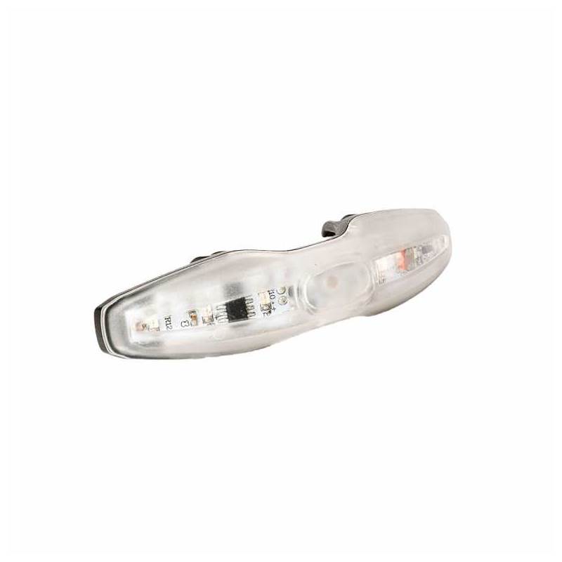 MET USB Rear helmet light (MET 2)-1