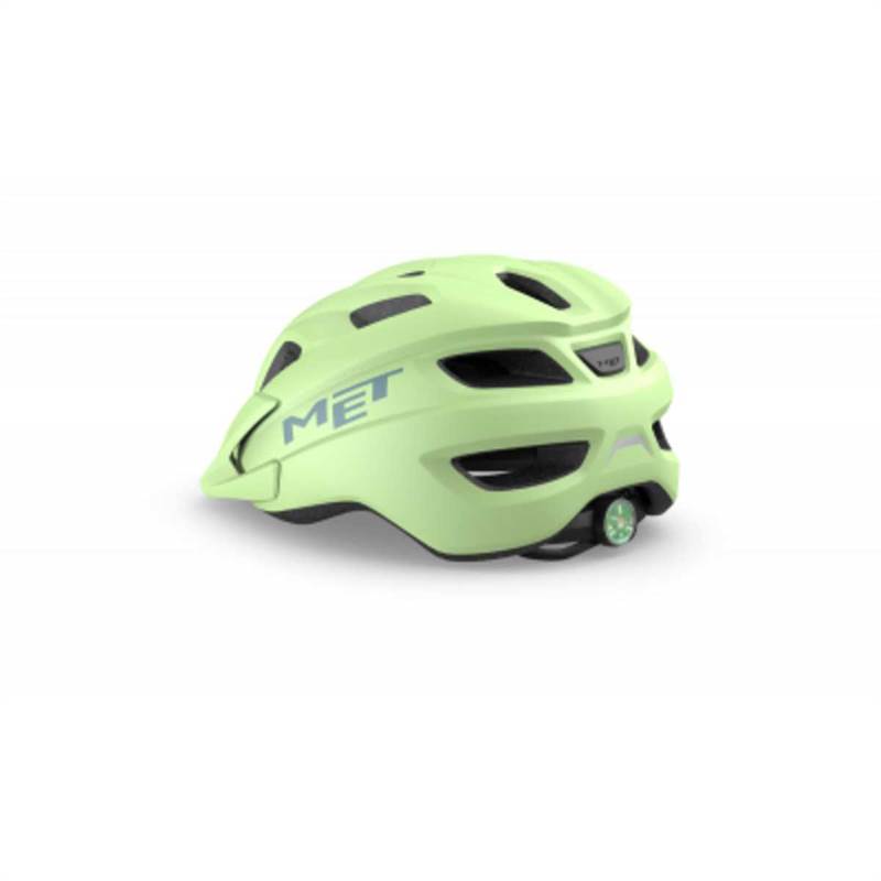 MET Crackerjack Kids Cycling Helmet-2