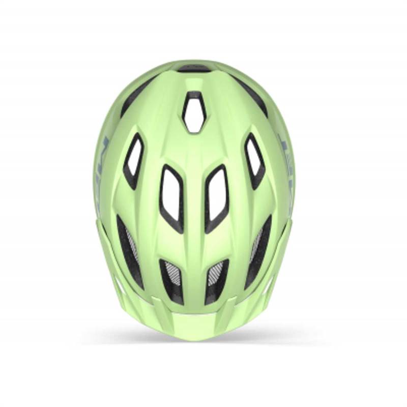 MET Crackerjack Kids Cycling Helmet-3