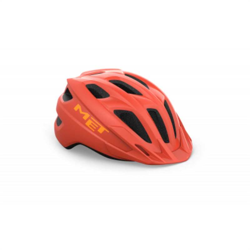 MET Crackerjack Kids Cycling Helmet-5