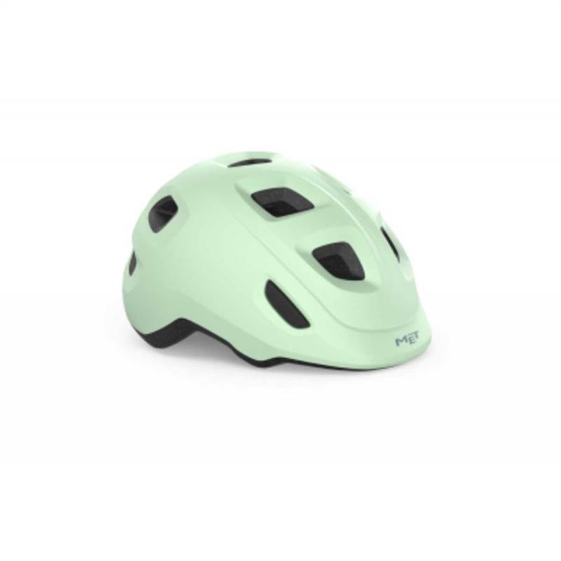 MET Hooray Kids Cycling Helmet-1
