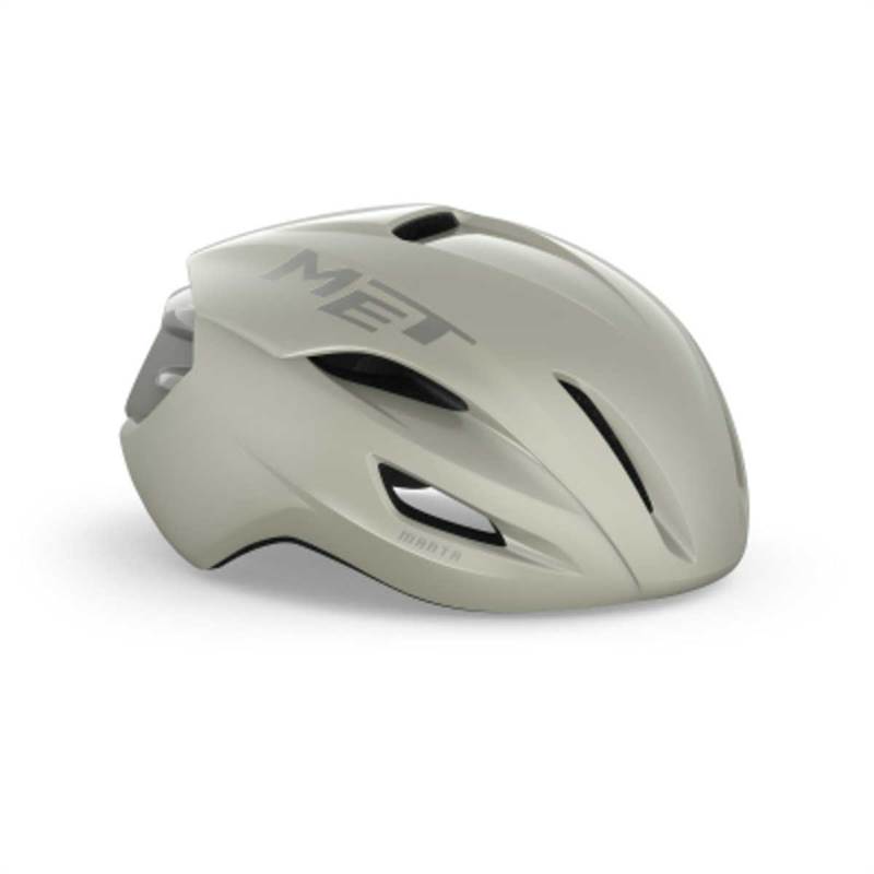 MET Manta Mips Road Helmet-1