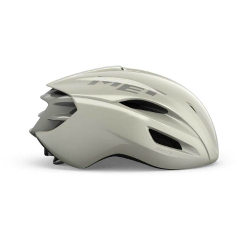 MET Manta Mips Road Helmet-2