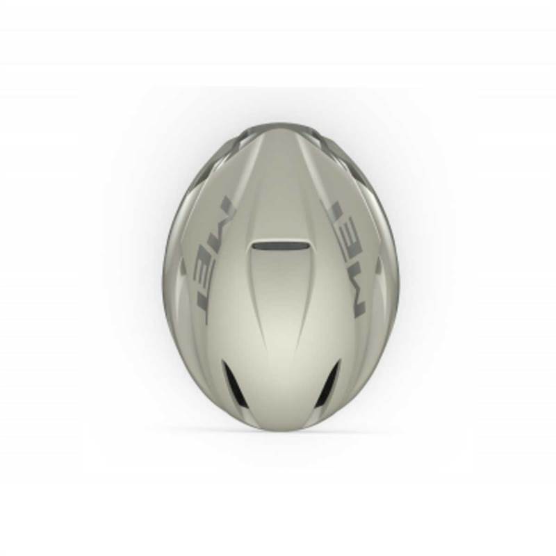 MET Manta Mips Road Helmet-3