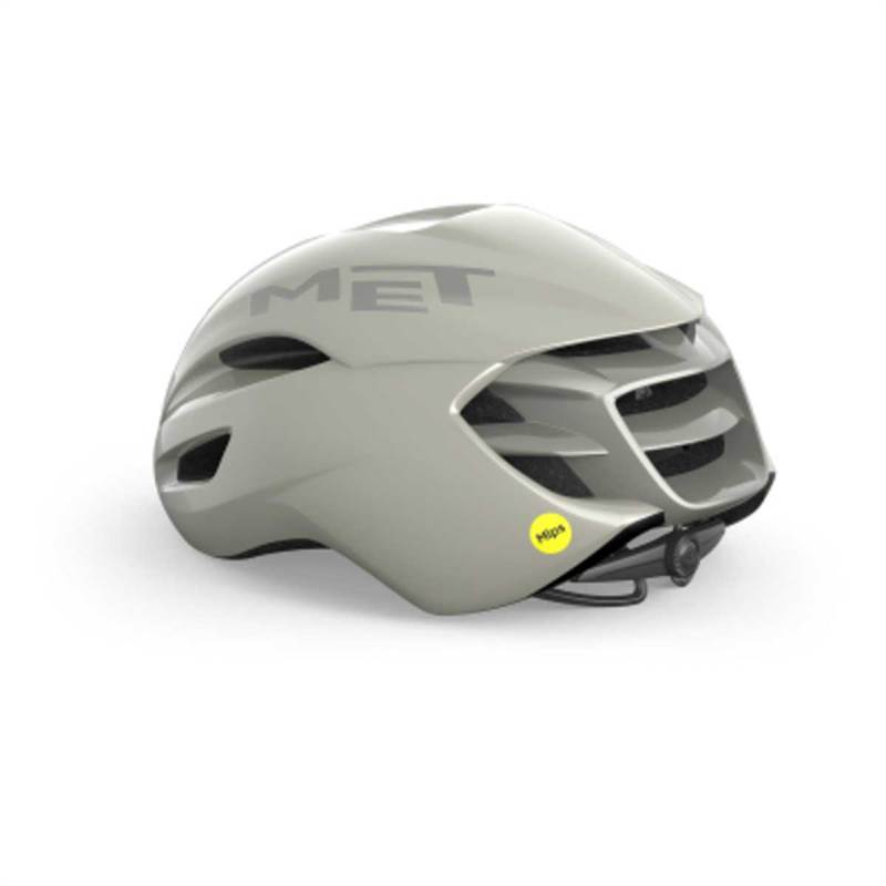 MET Manta Mips Road Helmet-4