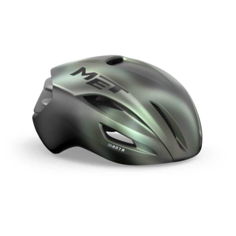 MET Manta Mips Road Helmet-5