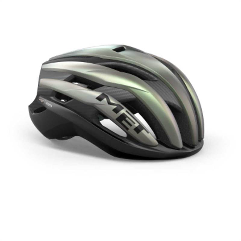 MET Trenta 3K Carbon Mips Road Helmet-1