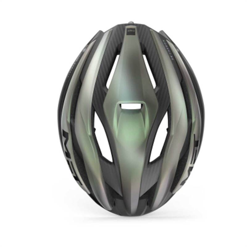 MET Trenta 3K Carbon Mips Road Helmet-2