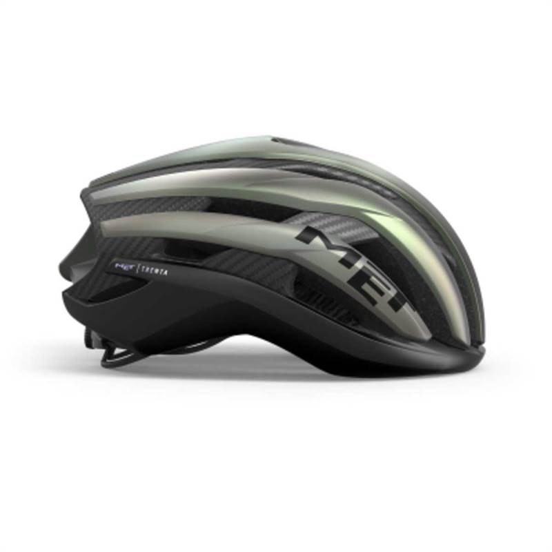 MET Trenta 3K Carbon Mips Road Helmet-4