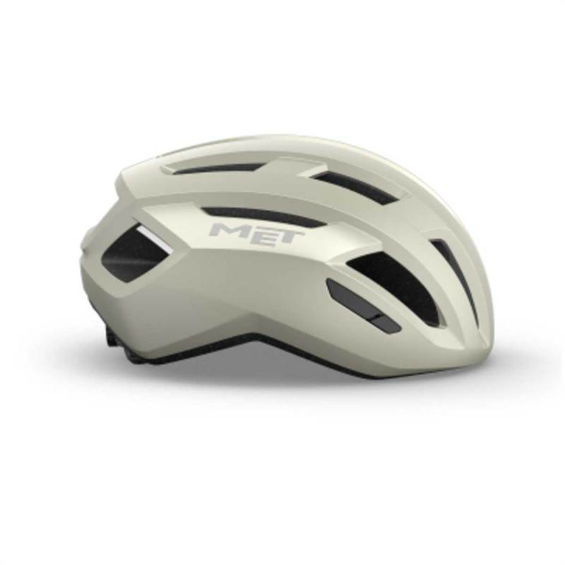 MET Vinci Mips Road Helmet-1