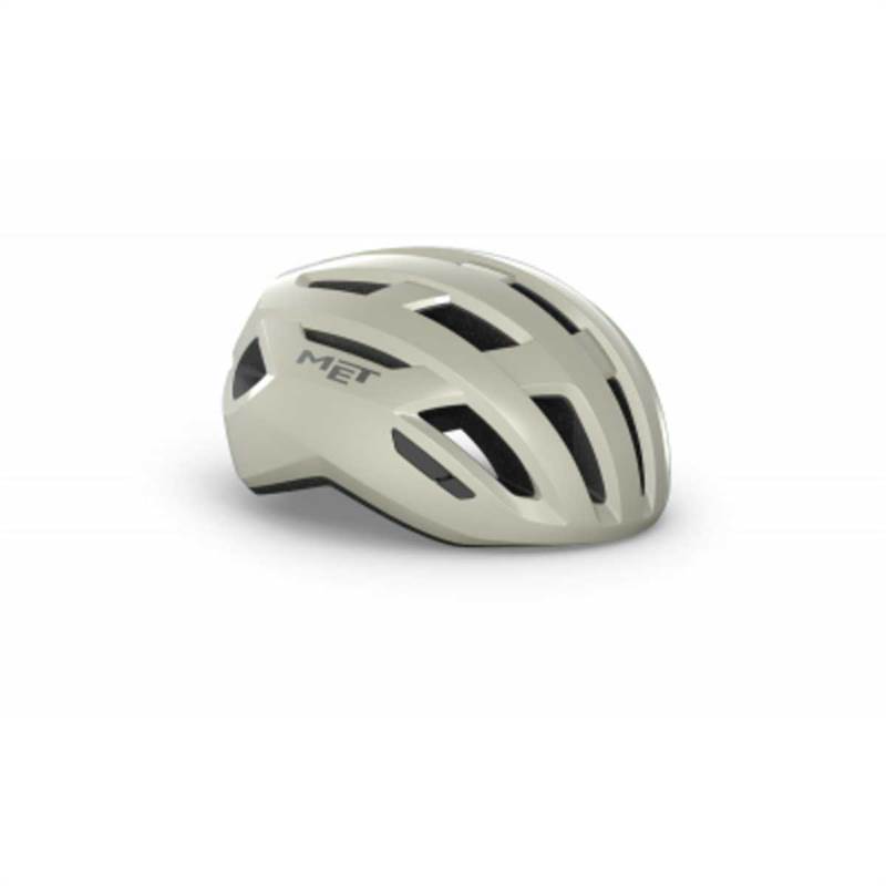 MET Vinci Mips Road Helmet-3