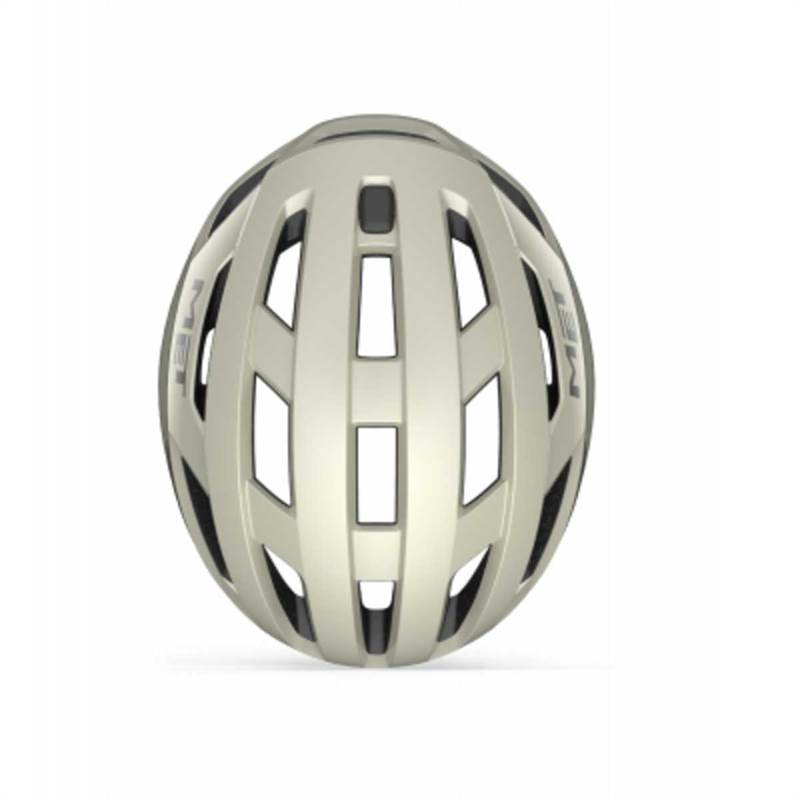 MET Vinci Mips Road Helmet-4